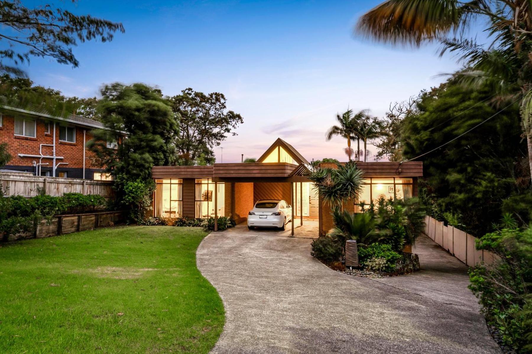 Entire House With Pool, Spa Auckland Esterno foto